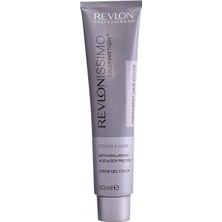 MUJGAN Revlon Professional Colour Rp Revlonissimo cc 8.31 60ML