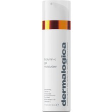 MUJGAN Dermalogica Biolumin-C Nemlendirici Jel 50 ml