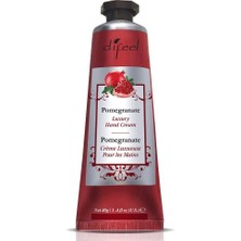 MUJGAN Difeel Pomegranate El Kremi 40GR