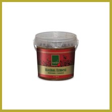 Bezos Buhara Haşhaş Ezmesi-Pet 500 gr Bcks