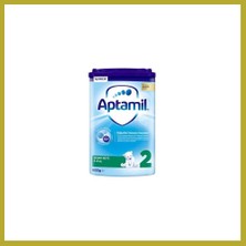 Bezos Pronutra 2-800GR Akıllı Kutu 1 Adet Bcks
