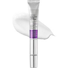MUJGAN Vt Cosmetıcs Reedle Shot Lifting Eye Cream Göz Kremi