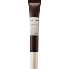 MUJGAN SKIN1004 Probio-Cica Bakuchiol Eye Cream Göz Kremi 20 ml