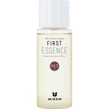 MUJGAN Mizon Skin Power Original First Essence 80ML Esans
