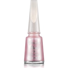 MUJGAN Flormar Oje 11ML