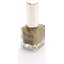 MUJGAN Pierre Cardin Studio Nails Oje -089