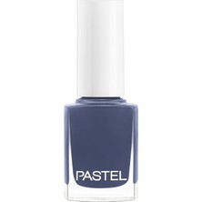 MUJGAN Pastel Pure Oje 377