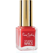 MUJGAN Pierre Cardin Studio Nails Oje -047, 150 gr