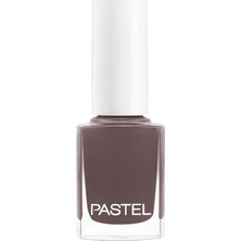MUJGAN Pastel Pure Oje 397