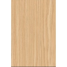 MUJGAN Desenli Kendiliginden Yapışkanlı Kaplama Folyosu 90 cm x 2 mt ECCE9014
