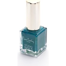 MUJGAN Pierre Cardin Studio Nails Oje -073