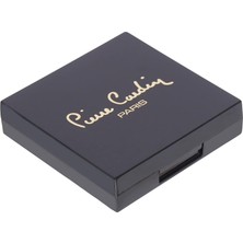 MUJGAN Pierre Cardin Porcelain Blush On Allık (Salmon Peach)