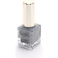 MUJGAN Pierre Cardin Studio Nails Oje -090