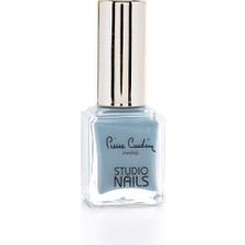 MUJGAN Pierre Cardin Studio Nails Oje -076