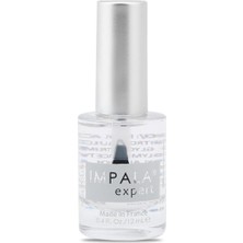 MUJGAN Impala Oje - Nail Polish 12 Ml. No: 36