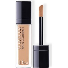 MUJGAN Dior Forever Skin Correct 3n Kapatıcı, 5003012442