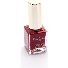 MUJGAN Pierre Cardin Studio Nails Oje -054
