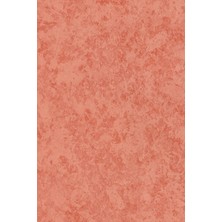 MUJGAN Desenli Kendiliginden Yapışkanlı Kaplama Folyosu 45 cm x 1 mt EFL243