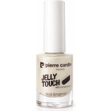 MUJGAN Pierre Cardin Mon Joli VERNIS-199