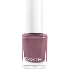 MUJGAN Pastel Oje 247, 13 ml