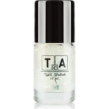 MUJGAN Oje Nail Polish No: 247