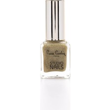 MUJGAN Pierre Cardin Studio Nails Oje -089, 150 gr