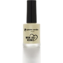 MUJGAN Pierre Cardin Mon Joli VERNIS-137