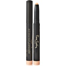 MUJGAN Pierre Cardin Actressready Concealer Kapatıcı Stick - Dark 1 Paket (1 x 150 G)