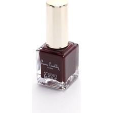 MUJGAN Pierre Cardin Studio Nails Oje -056