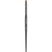 MUJGAN Alıx Avıen Dudak Belirginleştirici Fırça - Lip Shaper Brush