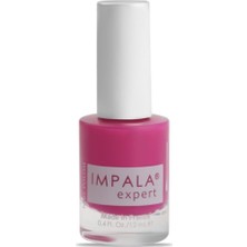 MUJGAN Impala Oje - Nail Polish 12 Ml. No 23