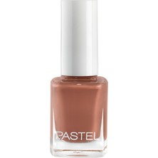 MUJGAN Pastel Oje 230 (13 Ml)