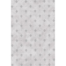 MUJGAN Desenli Kendiliginden Yapışkanlı Kaplama Folyosu 45 cm x 1 mt ELF091