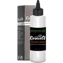 MUJGAN Rosevelt Transfer Kremi