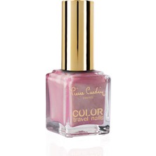 MUJGAN Pierre Cardin Color Travel Nails -098, 150 gr