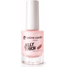 MUJGAN Pierre Cardin Jelly Touch NAIL-OJE-016