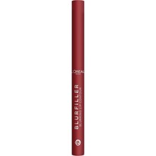 MUJGAN L'oreal Cosmetics Paris Blurfiller Dudak Kalemi 530