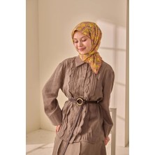 Silk Home Soft Eşarp 73091-37