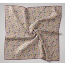 Silk Home Soft Eşarp 73091-30