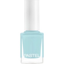MUJGAN Pastel Oje 357