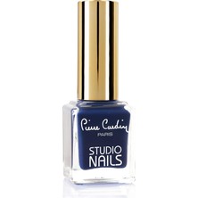 MUJGAN Pierre Cardin Studio Nails Oje -081, 150 gr