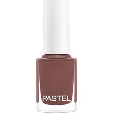 MUJGAN Pastel Oje 370