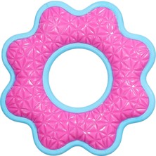 MUJGAN Pawise Trp/form Donut Köpek Oyuncağı