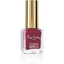 MUJGAN Pierre Cardin Studio Nails Oje -034, 150 gr