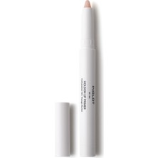 MUJGAN Inglot Ruj Bazı - Holdon Lip Primer