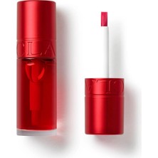MUJGAN Clarins Water Lip Stain 03 7ml Renkli Tint