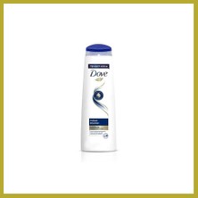 Bezos Onarıcı Şampuan 375 Ml. 1 Adet Bcks