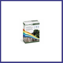 Bezos Bio Filter Ring Akvaryum Filtre Malzemesi Beyaz 500 ml Mrl