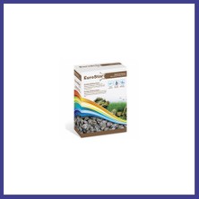 Bezos Su Berraklaştırıcı Akvaryum Filtre Malzemesi 500 ml Mrl