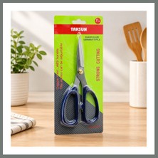 Bezos Terzi Makası 7.5" Abs Saplı Mmbz
